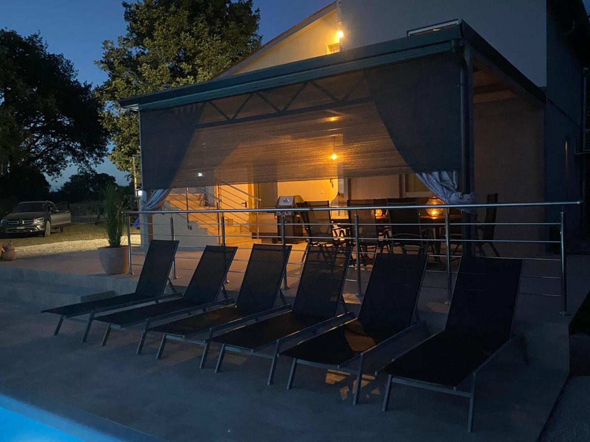 Naturia Holiday House メドゥリン エクステリア 写真